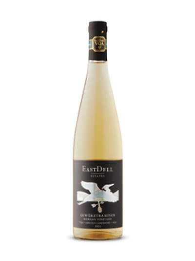 Eastdell Black Label Gewürztraminer 2022