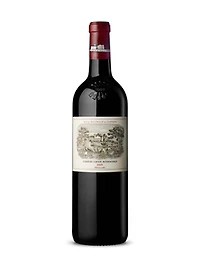 Château Lafite Rothschild 2009