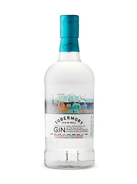 Tobermory Gin