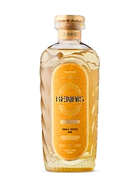 Renais Gin