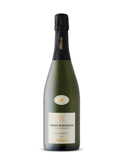 Oedoria Cremant De Bourgogne