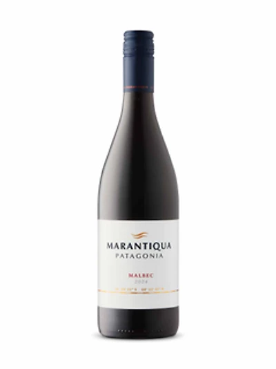 Marantiqua Malbec