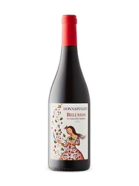 Donnafugata Bell'Assai Red 2023