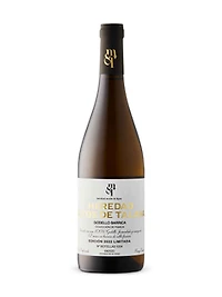 Heredad Altos De Talana Bierzo 2022