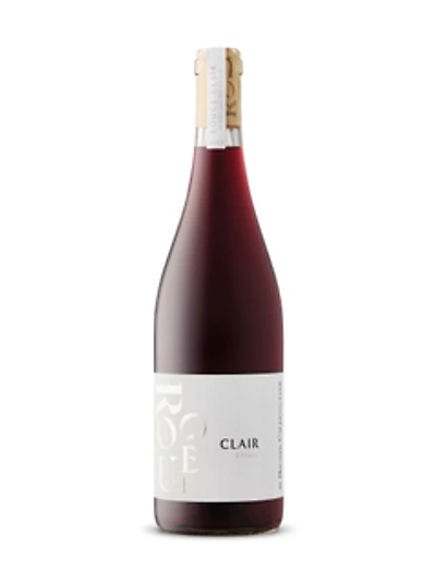 M. Chapoutier Rouge Clair & Frais 2024