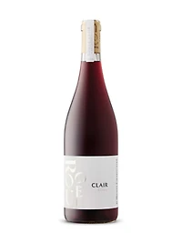 M. Chapoutier Rouge Clair & Frais 2024