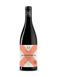 Frontonio Supersónico Garnacha 2021