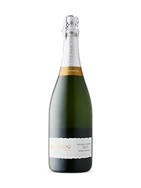 Herzog Special Reserve Methode Champenoise Brut KPM