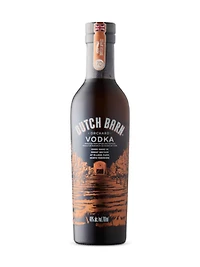 Dutch Barn Orchard Vodka