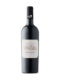 Villa Mangiacane Magnificus IGT Toscana Rosso 2022 KP