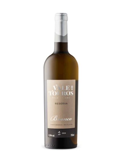Vale De Touros Reserva White 2023