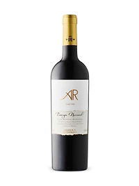 Adega De Redondo Touriga Nacional 2021