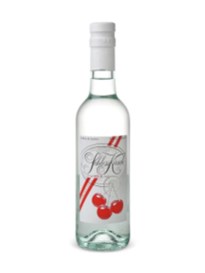 Schloss Kirsch Brandy