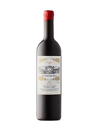 Nicolo Grippaldi Il Vino Di Pico 2021