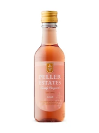 Peller Family Vineyards Ros