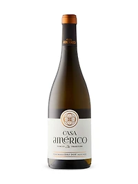 Casa Americo Dao White 2023