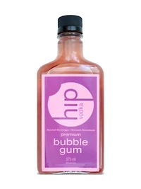 Hip Bubble Gum Vodka