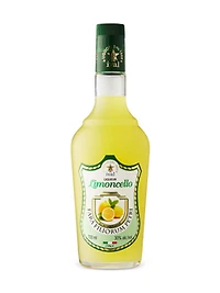 Ival Limoncello Liqueur
