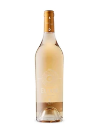 Sabanis Elixir Limniona Rose