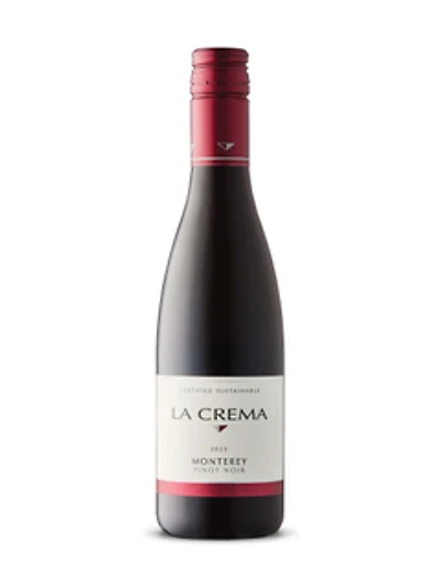 La Crema Monterey Pinot Noir 2023