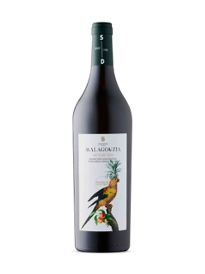 Domaine Sabanis Malagouzia 2023