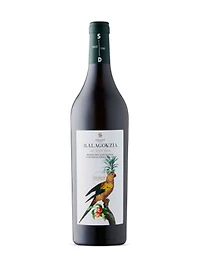 Domaine Sabanis Malagouzia 2023