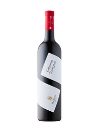 Domaine Sabanis Cabernet Sauvignon 2023