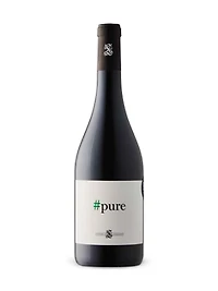 Chateau des Landes Pure Red AOC Bordeaux 2022