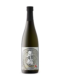 Yonezawa Imanishiki Nenrin Junmai Daiginjo Sake