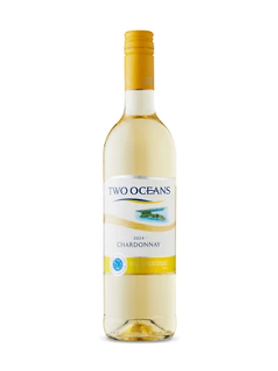Two Oceans Chardonnay