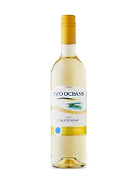 Two Oceans Chardonnay