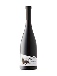 Psithiros Red 2019