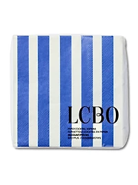 Cocktail Napkins