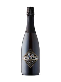 La Vieille Ferme Reserve Brut Sparkling