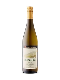 Planalto White Reserva