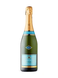 Charles De Fere Cuvee Jean Louis Brut