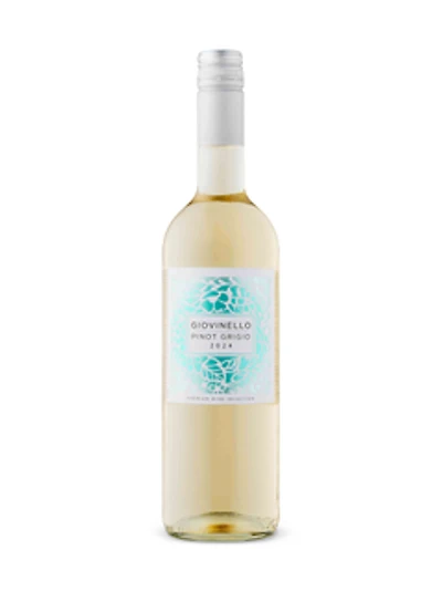 Giovinello Pinot Grigio