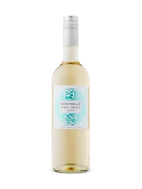 Giovinello Pinot Grigio