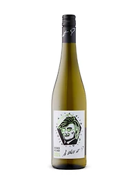 Is This It Gruner Veltliner