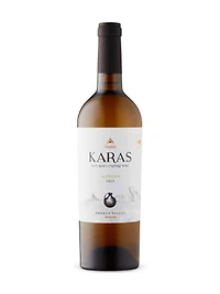 Karas Kangun 2023