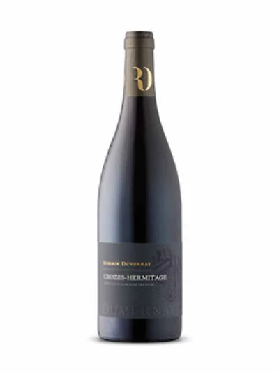 Romain Duvernay Crozes-Hermitage 2021