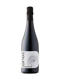 Oinoe Vini I Classici Lambrusco Emilia IGP