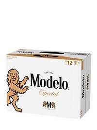 Modelo Especial