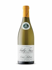 Louis Latour Pouilly-Fuissé