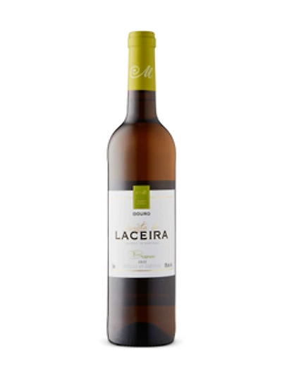 Quinta Da Laceira White 2023