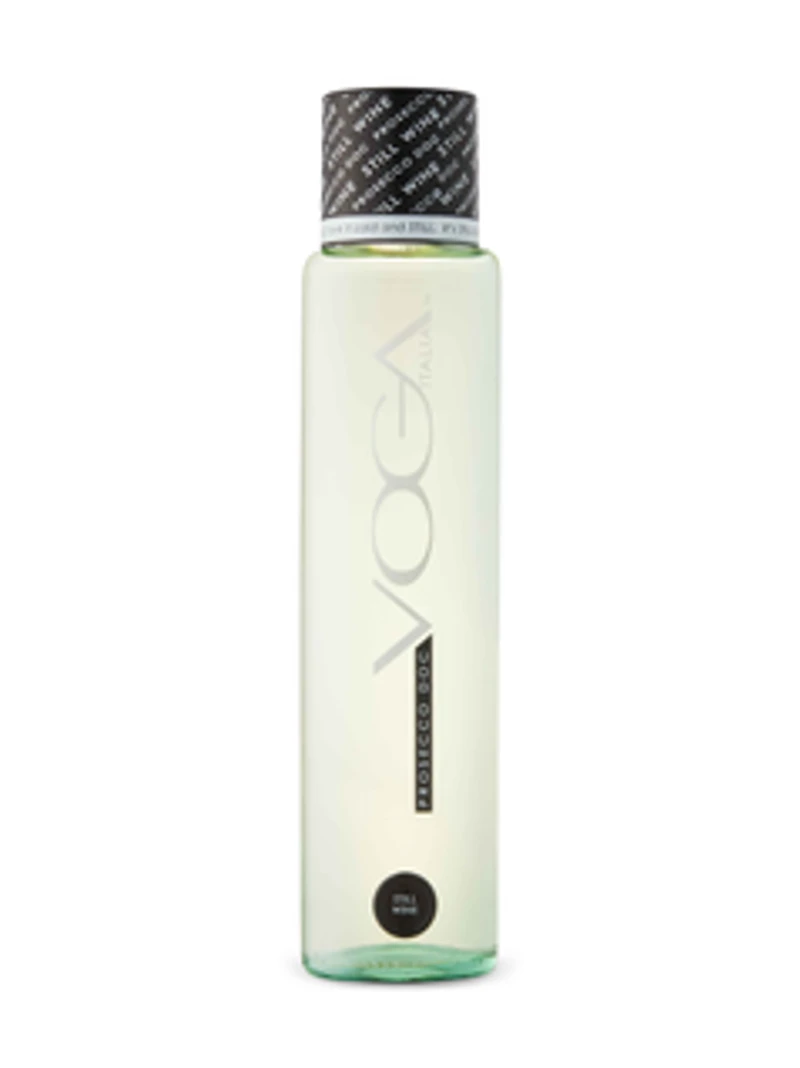 Voga Still Prosecco DOC