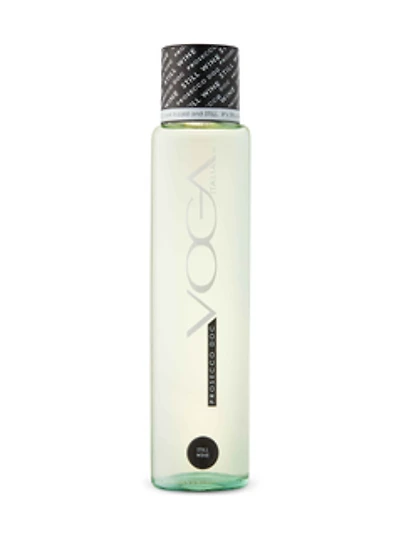 Voga Still Prosecco DOC
