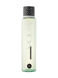 Voga Still Prosecco DOC