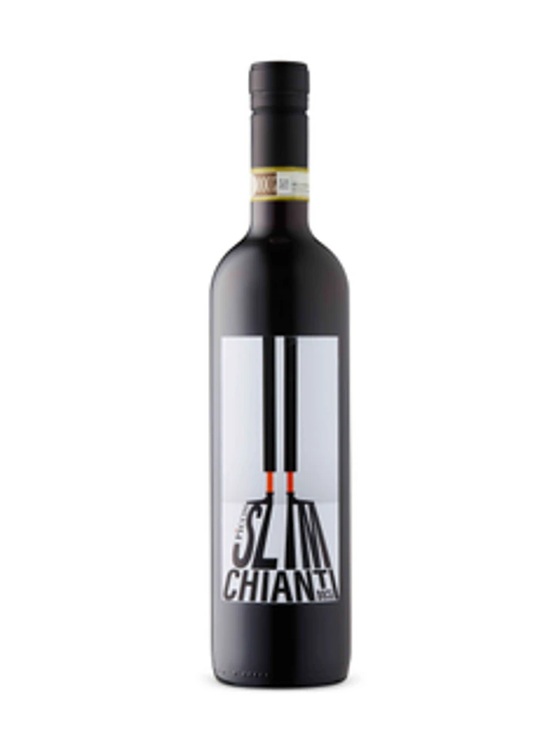 Piccini Slim Chianti