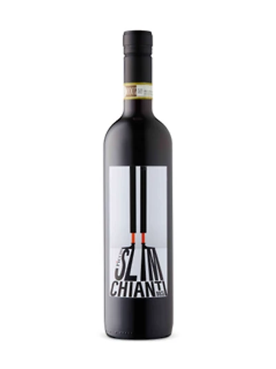 Piccini Slim Chianti